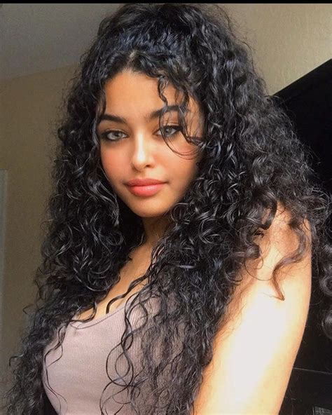 curly hair latina porn|Free Curly Hair Latina Porn Videos .